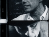 franco_beuys16mm